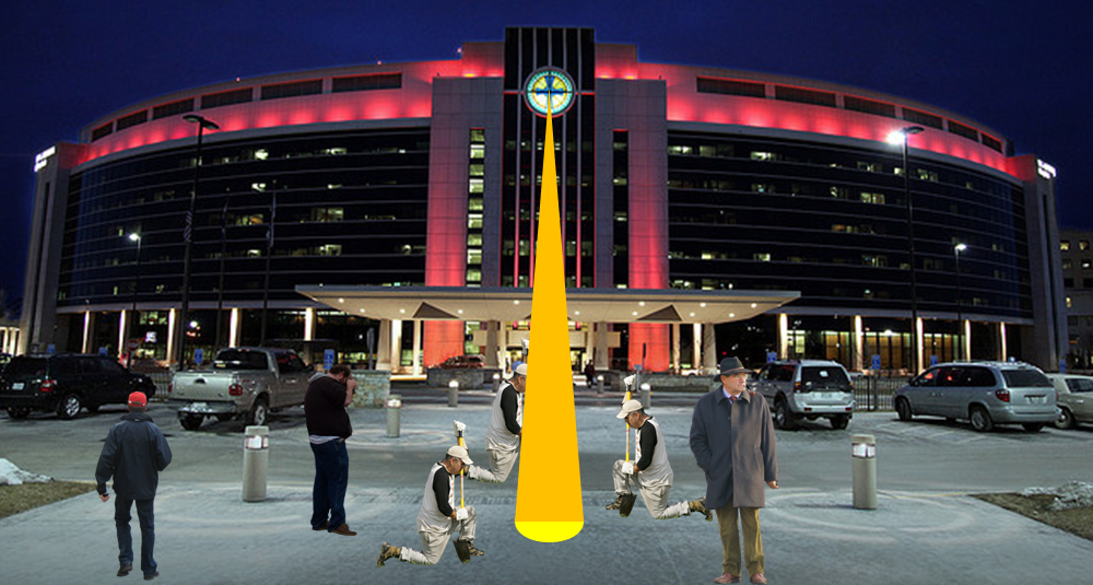 Amazing mercy-hospital-springfield-mo-triage Clinic 1000 x 535 · 1167 kB · png