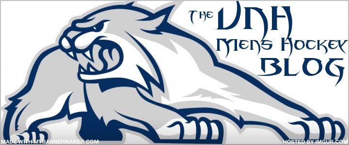 Create your own banner at mybannermaker.com!