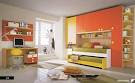 21 Beautiful Children's Rooms
