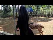 Berikut Wisata SUKABUMI Rasa kebun raya BOGOR , paling hot!
