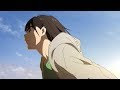 70以上 空の青さを知る人よ 壁紙 iphone 230149-空の青さを知る人よ 壁紙 iphone