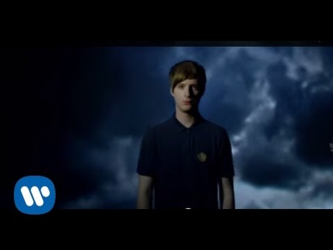 Foals 15