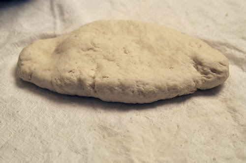 Biscuits