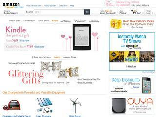 AmazonIsrael Houghton Coupon for HDFC Credit Card Users ...