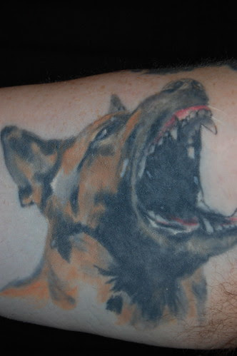 Chopper Tattoo Review – Find Out If It Is A Worthy Investment