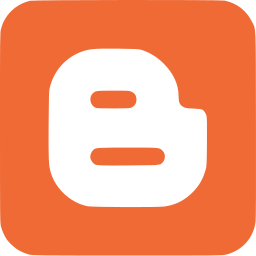 This is icon for social networking website. Th...