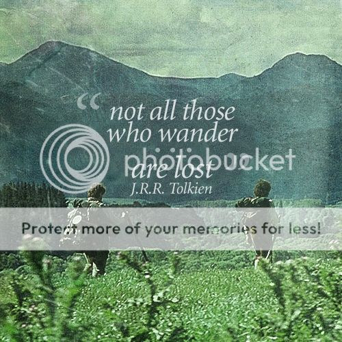  photo Tolkien-jrr-tolkien-34847286-500-500_zps6ac42192.jpg