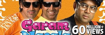 Hindi Comedy Films You Tube The Latest
