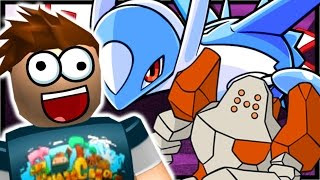 Wild Latios Legendary Regirock Regigigas Release Roblox Pokemon Brick Bronze Ep 45 Minecraftvideos Tv - wild latios legendary regirock regigigas release roblox pokemon brick bronze ep 45 minecraftvideos tv how to get registeel in poke mmo roblox Wild Latios Legendary Regirock Regigigas Release Roblox Pokemon Brick Bronze Ep 45 Minecraftvideos Tv - how to get registeel in poke mmo roblox