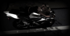 My Turlaccor by dy secondlife