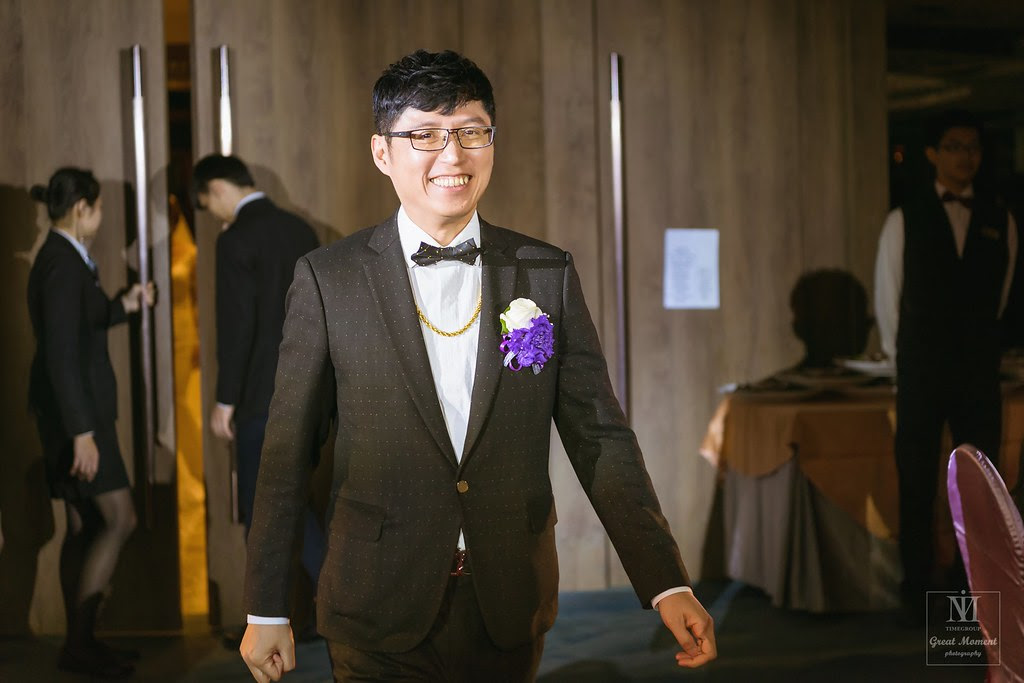 20170402-095.jpg