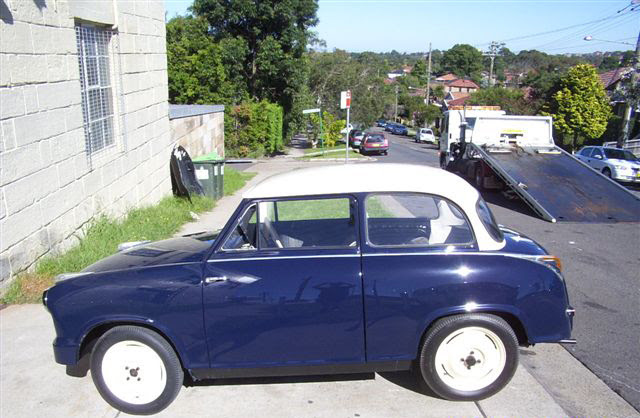 old car jalandhar sale