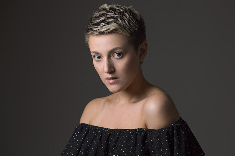 Review: Interfit Honey Badger and Interfit Universal Remote