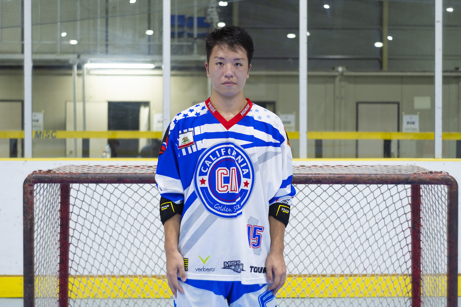 Misc Misconduct Sports Community Photography By 湯浅亨 Sai Kyo Dialogue Line