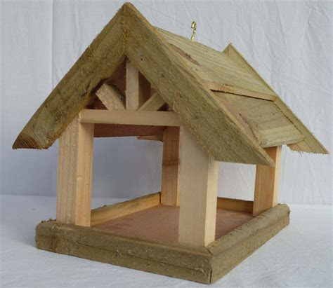 bird houses plans google search