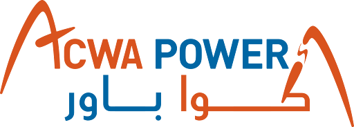 Acwa Power Strengthens Ties with China Amid Global Trade Tensions