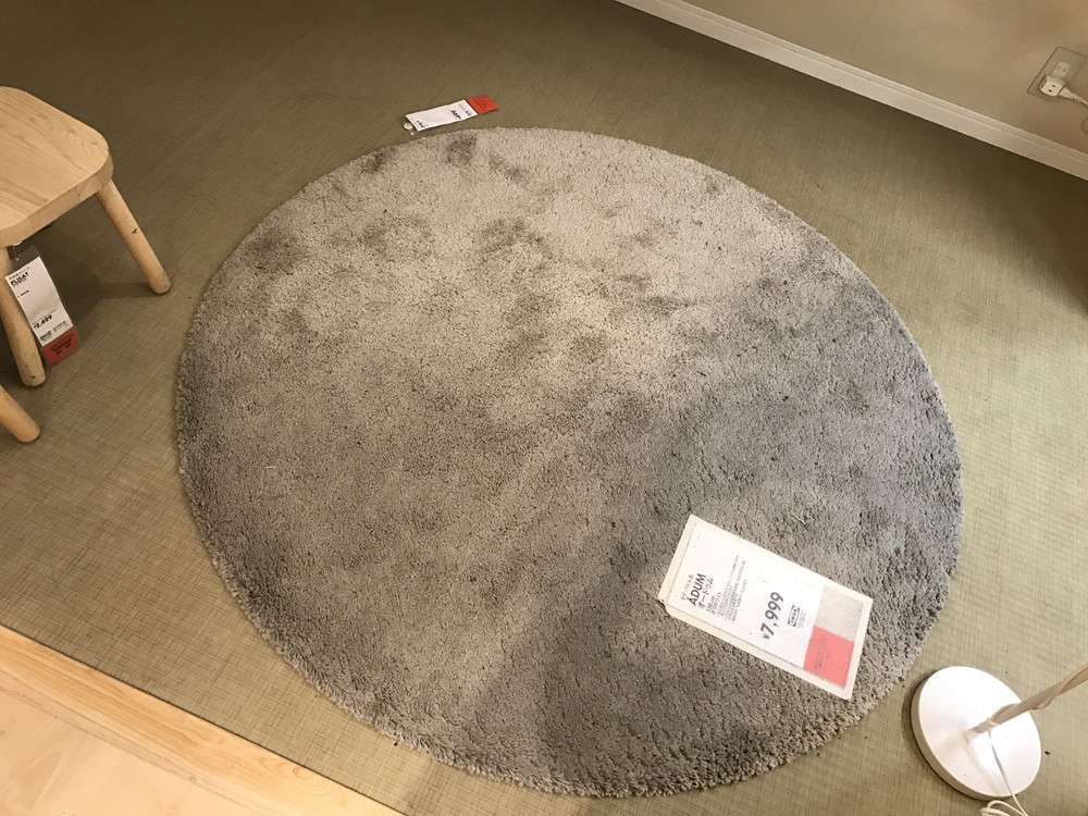 5千円未満で買えるikeaの激安ラグまとめ 保存版 北欧家具ブログ
