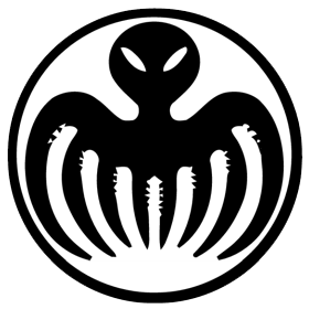 File:SPECTRE Logo.png