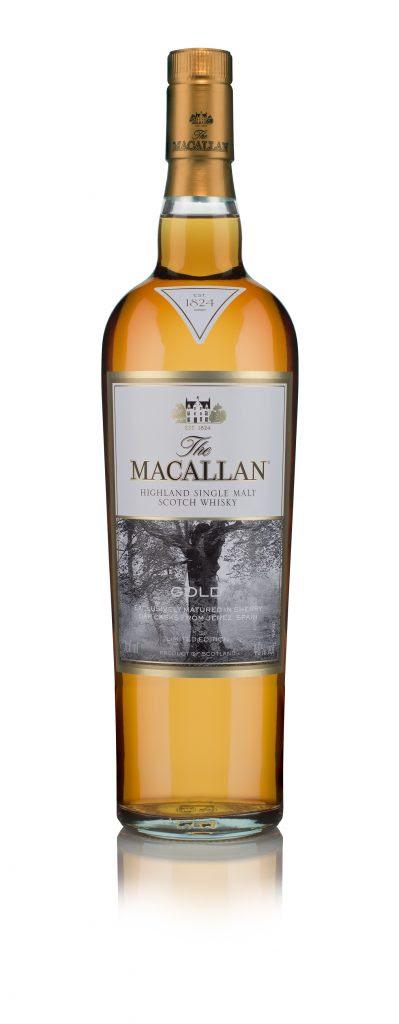 Christmas Gift Guide | Alcohol Gifts Edit ...