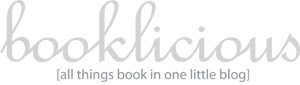 Booklicious
