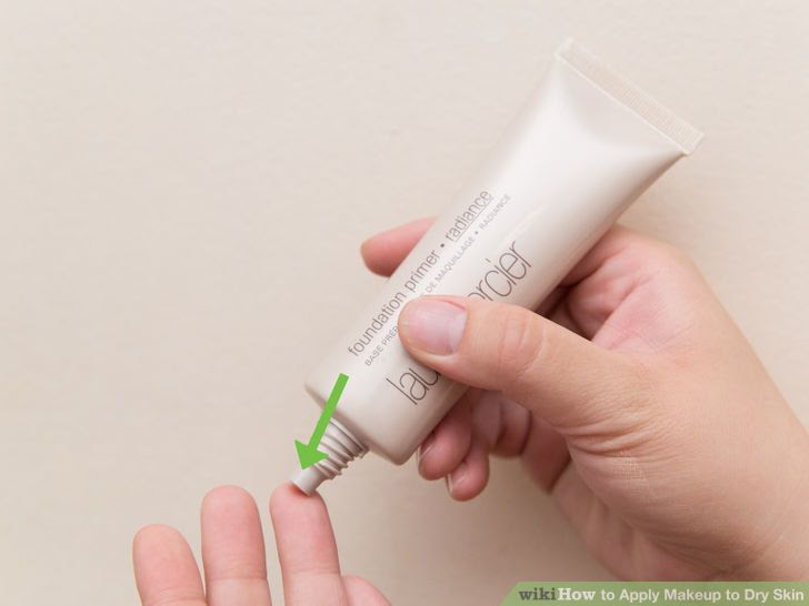 Apply Makeup to Dry Skin Step 3.jpg