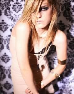 juliet simms Pictures, Images and Photos