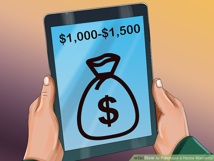 Purchase a Home Warranty Step 6.jpg