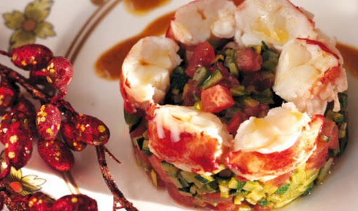 20 recetas para cocinar en Navidad: ¡Hazlas paso a paso ...