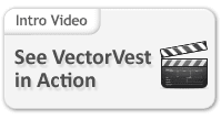 See VectorVest in Action
