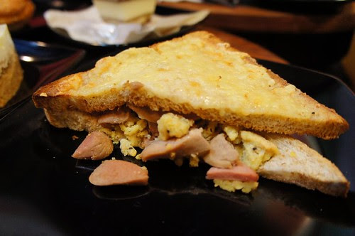 starbucks malaysia food (12)