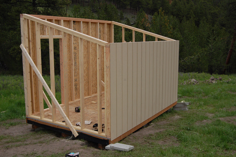 shed diy storage sheds plans diy storage sheds plans diy shed diy shed 