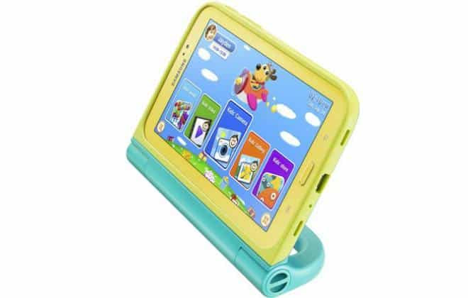 Alimentacin y cables - Accesorios para el i - Apple (ES)