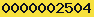 blogspot hit counter