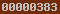 web stats