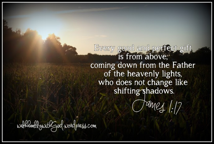 james-1_17