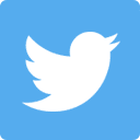 twitterでつぶやく