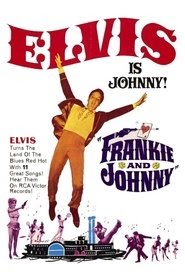 Frankie and Johnny فيلم دي في دي يتدفق عبر الإنترنت عالي الدقة كامل
بوكس أوفيس [720p] 1966 4k