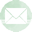 Click to email me