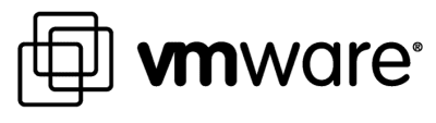 vmware-logo-classic-400