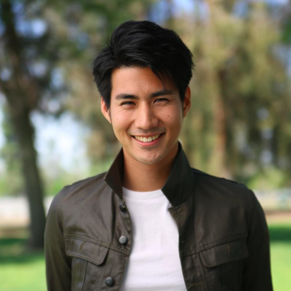 爆発 テラスハウス 大志 智可子には 常に触れてたい Terracehouse Lovelog