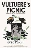 Vultures Picnic