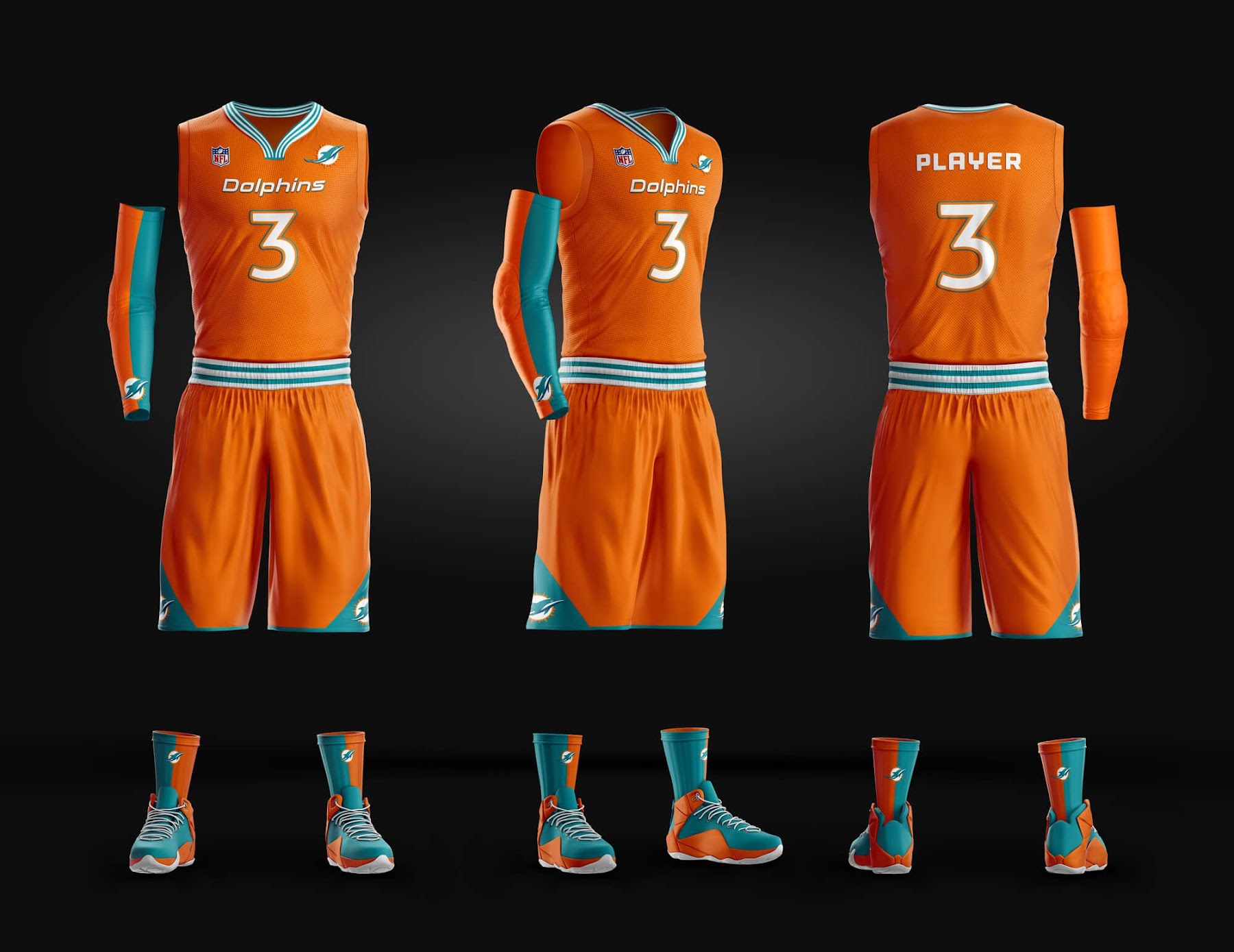 Download Free 879+ Jersey Basketball Mockup Yellowimages Mockups free packaging mockups from the trusted websites.