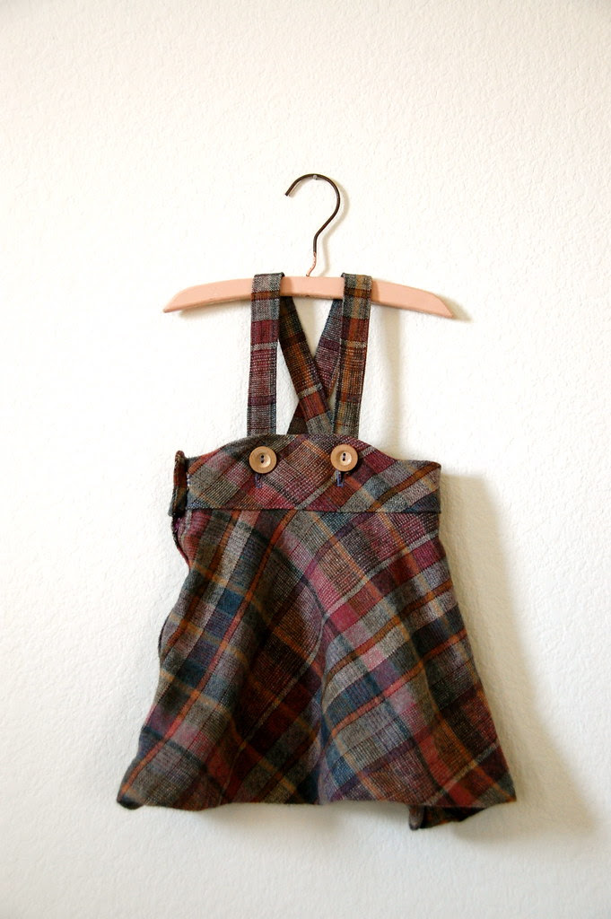 brave's thanksgiving dress