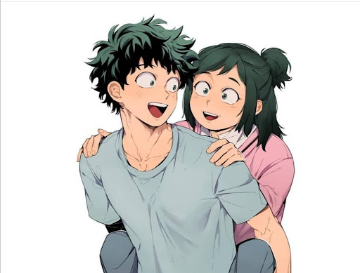 イメージ