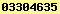 xanga stats