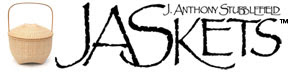 JASkets Blog
