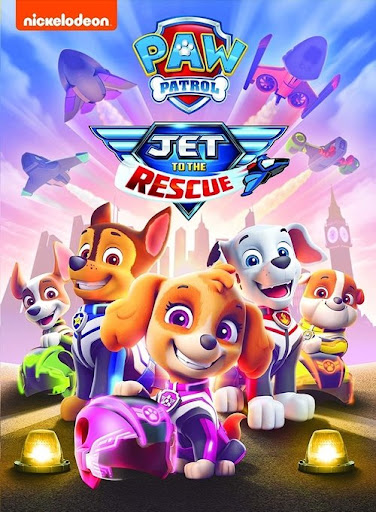 Kép