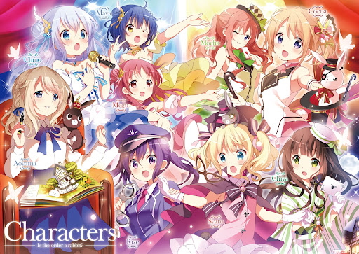 イメージ