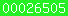 blogspot visit counter