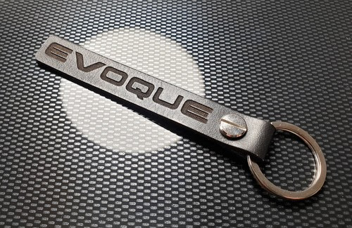 Free Free Svr Keychain SVG PNG EPS DXF File